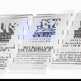 Thông tin địa chỉ Công ty luật TNHH BGI và Cộng sự – LH: 0968901212