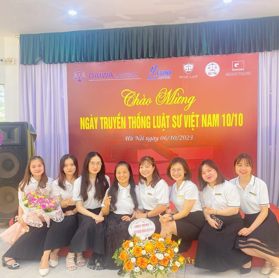 Thông tin địa chỉ Công ty Luật TNHH Levina – LH: 0904575716