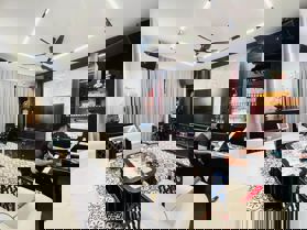 XÃ ĐÀN - 7 TẦNG 60M2 CHỈ 7,X TỶ - Ô TÔ TRƯỚC CỬA