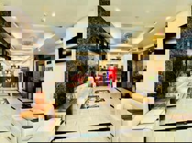 THÁI HÀ - 5 TẦNG 40M2 CHỈ NHỈNH 5 TỶ - FULL NỘI THẤT - THANG MÁY 