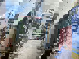 Ngõ 2 trung vương .P.Lê Lợi - TX Sơn tây HN 20m ra tới Khu Đô thị  thuần nghệ