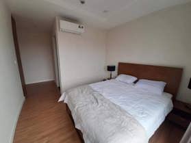 CHÍNH CHỦ BÁN CHUNG CƯ XUÂN ĐỈNH- BẮC TỪ LIÊM-  3NGỦ- TIỆN ÍCH NGOẠI GIAO ĐOÀN