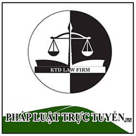 Thông tin địa chỉ Công ty luật TNHH KTD – LH: 0934585568