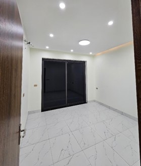 TUYỆT PHẨM NHÀ MỚI ĐẸP, MỘ LAO, HÀ ĐÔNG- 2 MẶT NGÕ THOÁNG SÁNG - GARA Ô TÔ - CẠNH KHU ĐÔ THỊ