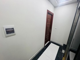 CỰC HÓT –NHÀ SIÊU ĐẸP #KIM GIANG # HOÀNG MAI # THANG MÁY – 50M2 – 4PN –CHỈ 6.5 TỶ - LH: 0977827787