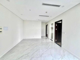 Hàng hot, sở hữu lâu dài D''El Dorado 5.5 tỷ 76m2, 2PN full đồ xịn, vào ở ngay, tầng cao view thoáng