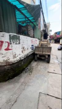 Chính chủ cần bán nhà riêng 140,1m2  tại Bùi Xương Trạch, Thanh Xuân