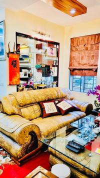 Bán biệt thự ngã tư Nguyễn Xiển 160m2 - 5 tầng, mặt tiền 9.2m giá chỉ 28 tỷ - siêu đẹp