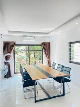 Bán nhà ngõ 4 Hà Trì 2 , hà cầu -Hà Đông