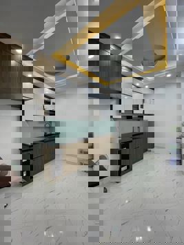 Mặt Ngõ đẹp, thông khắp phố, 20m ô tô tránh tại #LươngYên , #haibatrung 