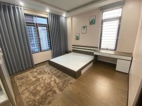 Cực hiếm! Nhà ngõ 96  Đại Từ - Hoàng Mai