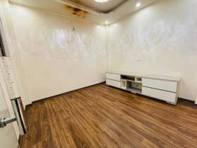 SIÊU PHẨM HIẾM CÓ TẠI DỊCH VỌNG CẦU GIẤY! - 2 THOÁNG – 36M2 - Ô TÔ 7 CHỖ VÀO TẬN CỬA - 15M Ô TÔ TRÁNH - KINH DOANH ONLINE – NHẤP NHÔ 7 ĐỒNG🔥🔥