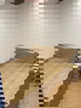 💥💥💥Bán Nhà Ngõ Thổ Quan 35M 3 Tầng Đầy Đủ Công Năng Hơn 5 🧄 ( Có Thương Lượng ) 💥💥💥