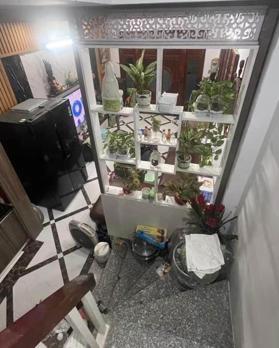 HOÀ BÌNH 7 -MINH KHAI 2BT