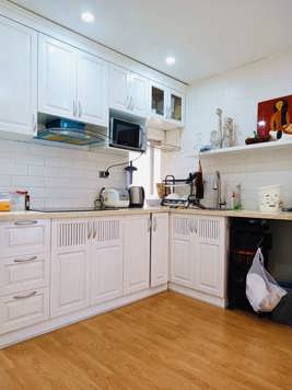 PHỐ CỔ HOÀN KIẾM - BIỆT THỰ PHÁP CỔ - KINH DOANH HOMESTAY - THẨM MỸ VIỆN - THOÁNG TRƯỚC SAU - VIEW 2 MẶT PHỐ. 7,35 tỷ .