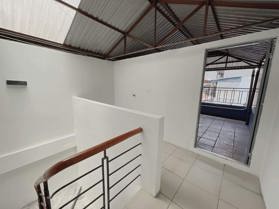 THOÁNG TRƯỚC SAU - NGÕ 3M - 50M RA Ô TÔ TRÁNH - 6 TẦNG THỪA CÔNG NĂNG.