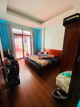 CỰC KỲ HIẾ.M! VỊ TRÍ VÀNG, BÁN NH.À #HỒNG_MAI, Ô TÔ ĐỖ CỔNG