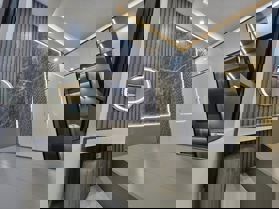 NGHĨA ĐÔ- CẦU GIẤY- 10M RA Ô TÔ- 20M RA Ô TÔ TRÁNH- TRƯỚC NHÀ NGÕ THÔNG