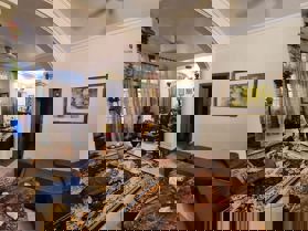 BÁN NHANH CĂN GÓC. DT 170M2; MT=26M VÕNG THỊ TÂY HỒ. BA THOÁNG VĨNH VIỄN,THẬT NHANH MỚI KỊP, RẺ HƠN THỊ TRƯỜNG ÍT NHẤT 50TR