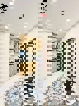 🔥🔥NGÕ 30M OTO TRÁNH - GIÁ NGON - VỊ TRÍ ĐẸP - NỞ HẬU - TƯƠNG LAI TƯƠI SÁNG 🔥🔥