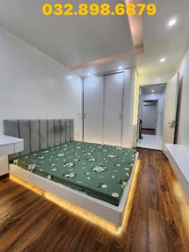 💥💥Chính chủ bán nhà Hoàng Mai💰DT 42M chủ tự xây 5 tầng giá chưa đến 6 tỷ🌴🌴🌴