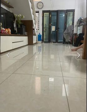 SIÊU PHẨM THOÁNG PHÚC LỢI, LONG BIÊN - Sổ 32m2 – 4 Tầng – 4m Mặt Tiền – 3.5 Tỷ