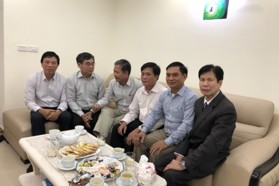 Thông tin địa chỉ Công ty Luật TNHH Hòe Thanh – LH: 0903258756