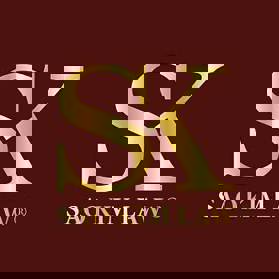 Thông tin địa chỉ Công ty Luật TNHH Sao Kim – LH: 0913563994