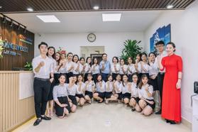 Thông tin địa chỉ Công ty Luật TNHH Tân Hoàng – LH: 0963882941