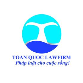 Thông tin địa chỉ Công ty Luật TNHH Toàn Quốc – LH: 0918243004