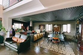 Dự án Mỹ Khánh 3