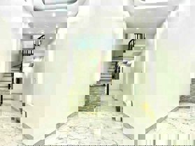 🔥Bán căn 4T Phú Lương Hà Đông gần Đại Học Đại Nam