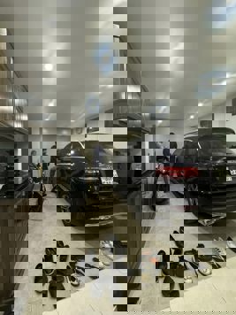 Bán nhà phố Hoàng Cầu, Đống Đa, ô tô tránh, tiện kinh doanh, 5 tầng 57m2 giá 12.5 tỷ