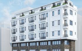 Bán nhà chính chủ 6 tầng full nội thất, thang máy tại Thái Hà, Giá rẻ bao sang tên