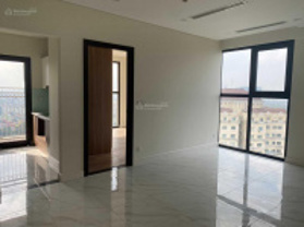 D'.El Dorado bán căn 1 ngủ +1, 50m2 full đồ xịn, sẵn khách thuê 15 triệu, 3,85 tỷ bao tất thuế phí