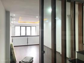 Cho thuê biệt thự liền kề ở gần Hàm Nghi, Mỹ Đình. LH: 0387120481