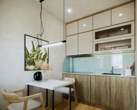 Bán đất khu vực Đại Cồ Việt - Trần Khát Chân. DT 150m2 x MT 9m. Giá 38.8tỷ