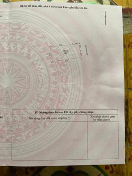 Mặt phố mặt hồ phố Hương Viên, Hai Bà Trưng, Hà Nội 45m2 mặt tiền 4.7m vỉa hè kinh doanh. 