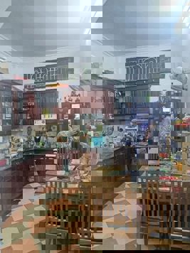 𝐂Ầ𝐍 𝐁Á𝐍 𝐆Ấ𝐏 𝐍𝐇À - 𝐀𝐍 𝐓𝐑Ạ𝐂𝐇 - ĐỐ𝐍𝐆 Đ𝐀 -𝐍𝐇À ĐẸ𝐏 - 𝐃Â𝐍 𝐗Â𝐘 - 𝐀𝐍 𝐒𝐈𝐍𝐇 𝐓𝐔𝐘Ệ𝐓 𝐕Ờ𝐈 - 𝟒𝟓𝐌 - 𝟒.𝟗 𝐭ỷ