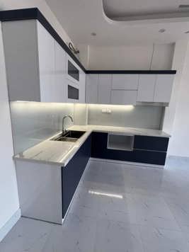 BÁN NHÀ PHỐ TÔN ĐỨC THẮNG - TRUNG TÂM ĐỐNG ĐA - NHÀ MỚI ĐẸP - FULL NỘI THẤT