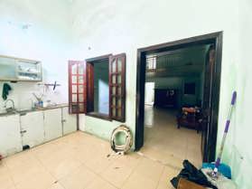 Bán nhà An Dương 