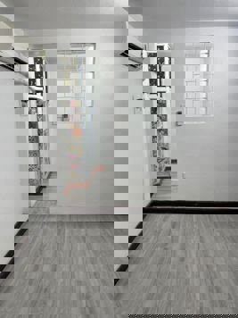 Bán 🏘️ Phố Kim Mã 21M 4 Tầng Hơn 3 Tỷ