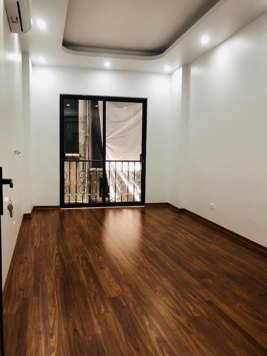 Bán Nhà Ngõ Linh Quang 🏘️🏘️🏘️