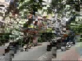 B.á.n nhà Phạm Tuấn Tài, Cầu Giấy – PHÂN LÔ PHỐ VIP – Ô TÔ TRÁNH 