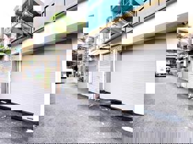 SIÊU PHẨM HỌP CHỢ - KIM GIANG THANH XUÂN - VÀI PHÚT LÊN SÓNG - Ô TÔ VÀO NHÀ - 102 HIẾM CÓ KHÓ TÌM