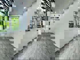 BÁN NHÀ ĐỘI CẤN – BA ĐÌNH CẠNH BẢO TÀNG B52, NGAY GẦN NGÃ TƯ GIANG VĂN MINH GIAO VỚI ĐỘI CẤN