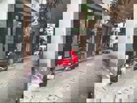 PHÂN LÔ [ ĐỘI CẤN ] - OTO ĐỖ CỬA - GÓC 3 THOÁNG - THANG MÁY - KINH DOANH ĐỈNH - 3 BƯỚC OTO TRÁNH.