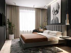 DIỆN TÍCH 104m => CHỈ 6 TỶ ! BÁN GẤP.