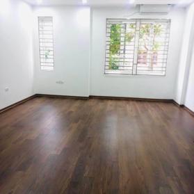 ✅Bán nhà Hồ Đắc Di - 50m Ô TÔ tránh - Mặt ngõ 3 gác - Thoáng Trước Sau - 4 tầng 3 ngủ - Nhỉnh 6T - TL Mặt Phố - SĐ đẹp