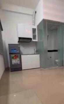 Bán nhà ngõ 41 Thái Hà, P. Trung Liệt, Đống Đa - Dòng Tiền 600 triệu